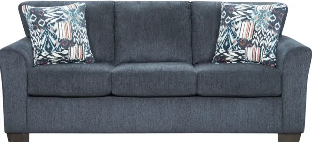 furniture1-286454