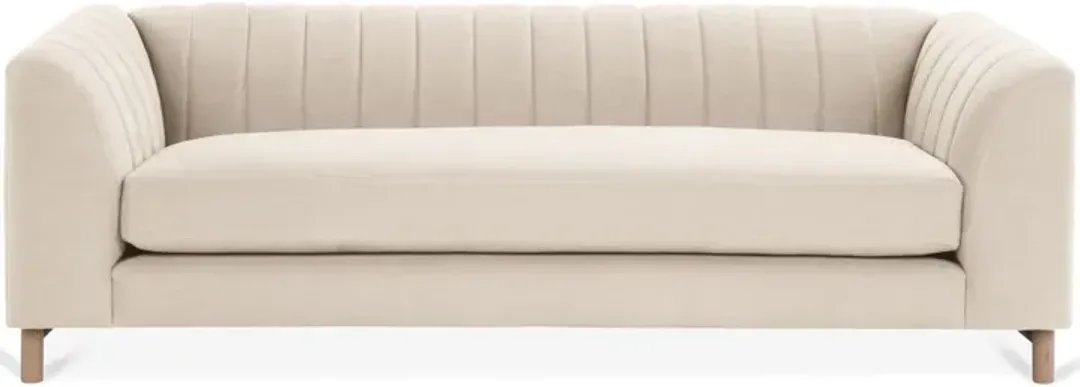 furniture1-302339