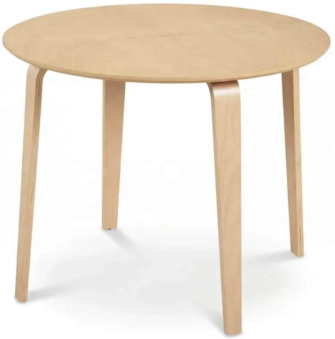 furniture1-314931