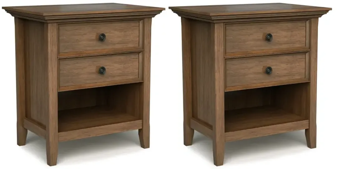 furniture1-322726