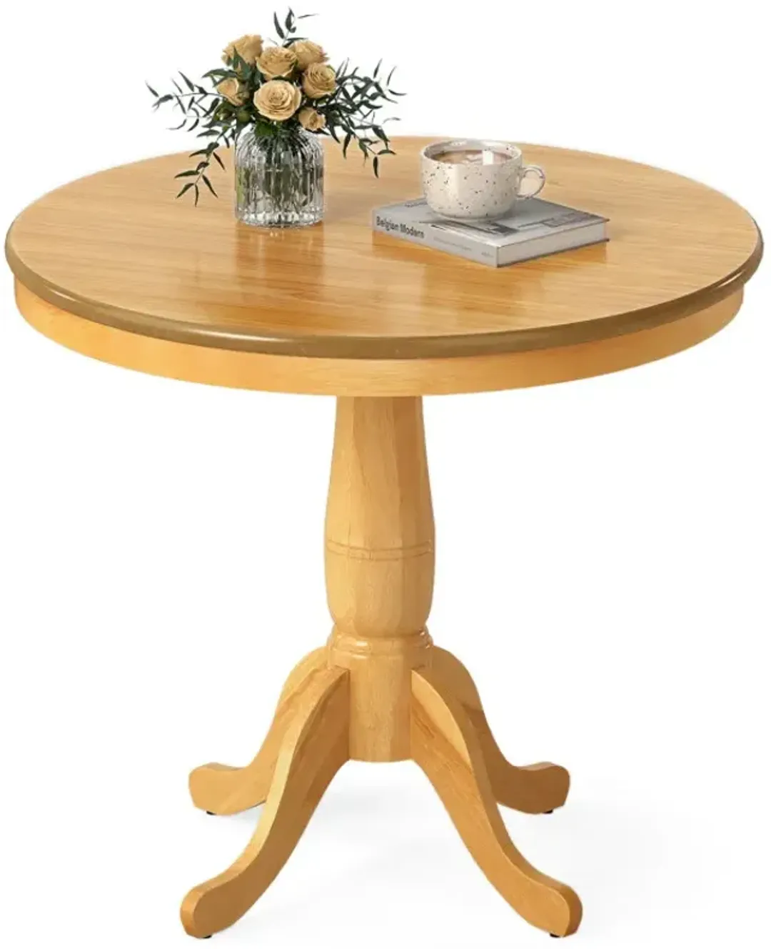 furniture1-323340