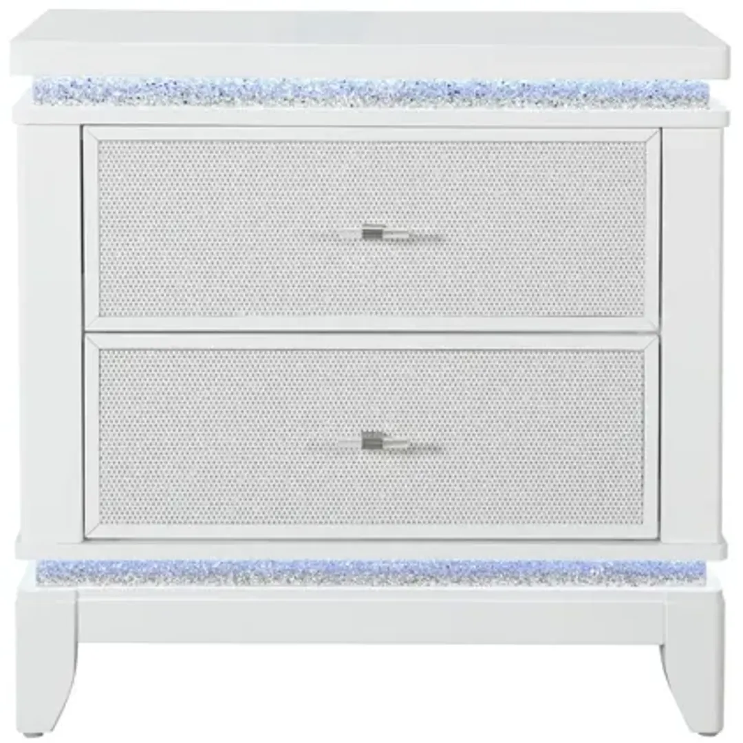 furniture1-335246