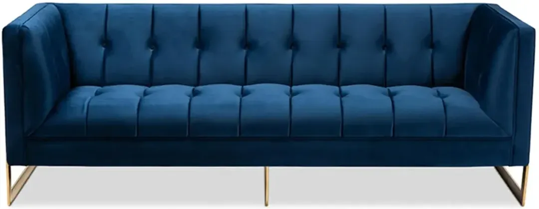 furniture1-48533