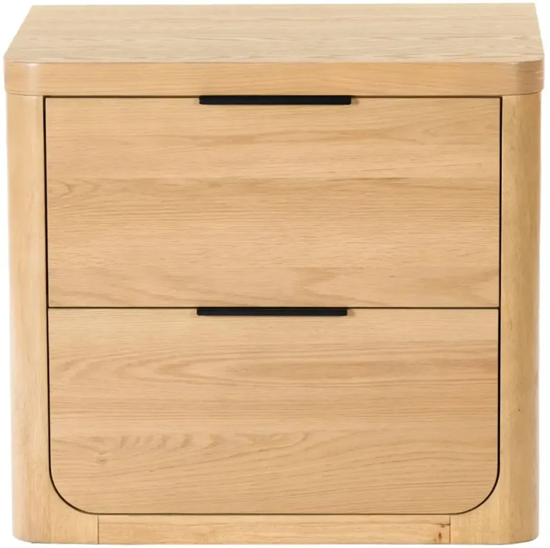 furniture2-279962