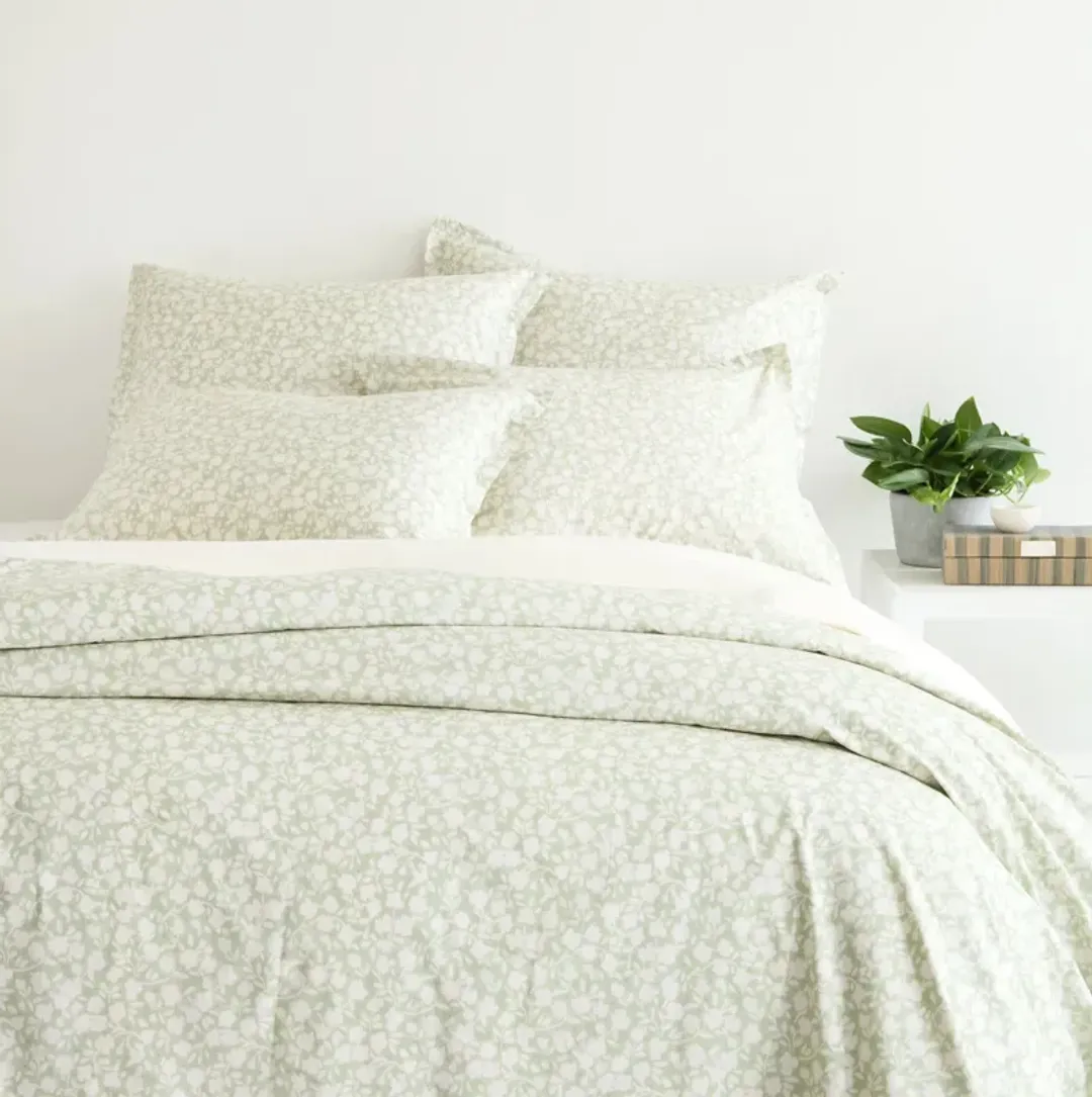 furniture2-287390