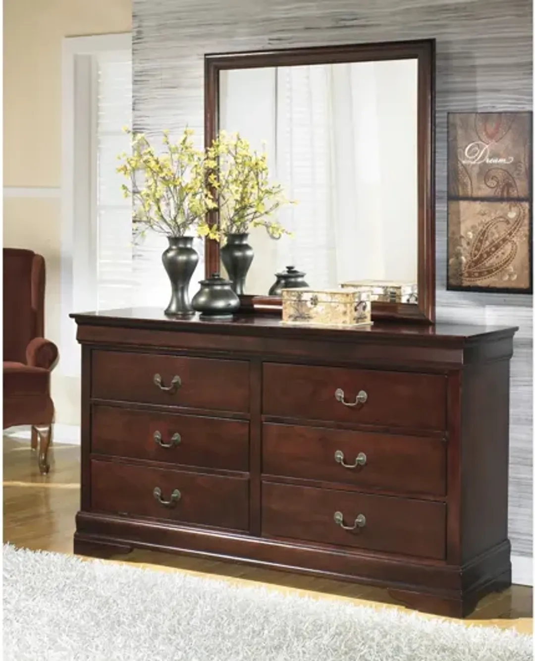 furniture2-291051