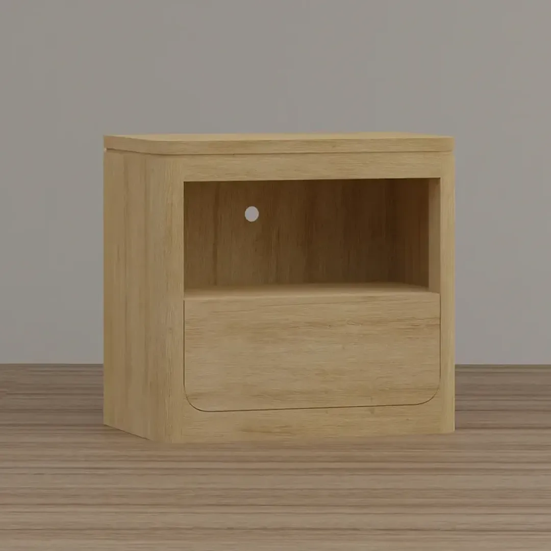 furniture2-305595