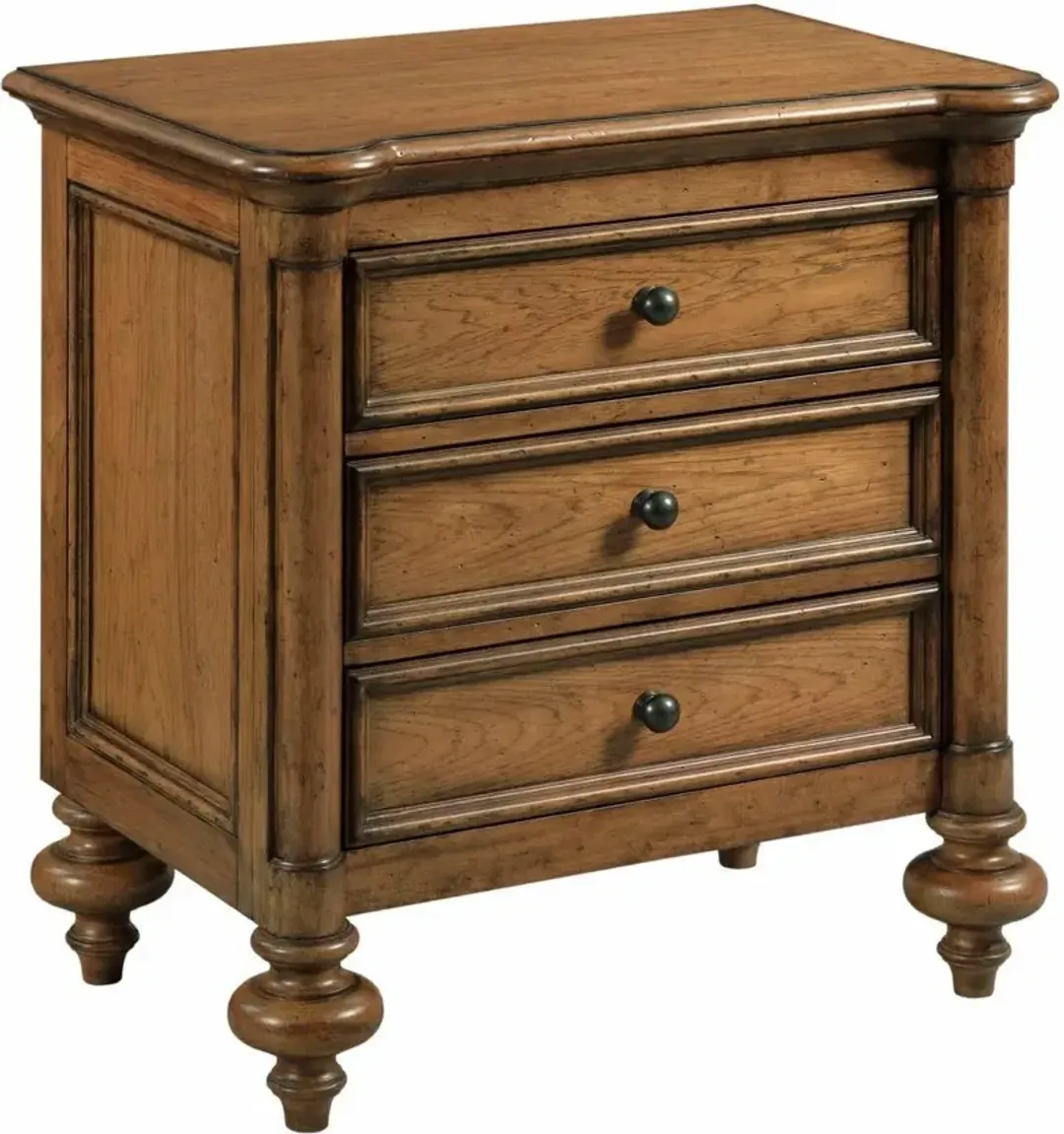 furniture2-308471