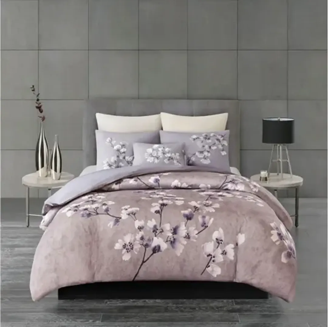 furniture2-32357