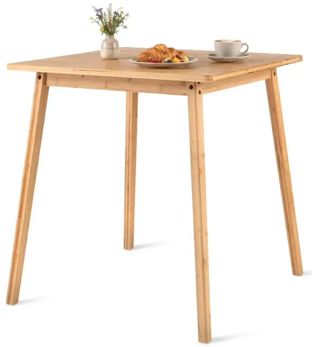 furniture2-325737
