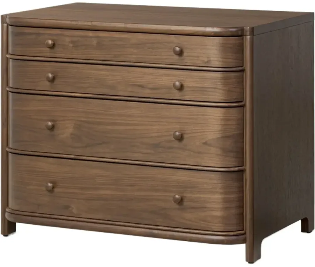 furniture3-287776