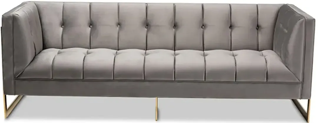 furniture3-303252