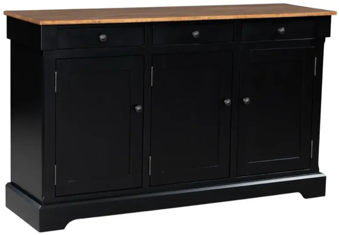 furniture3-318407