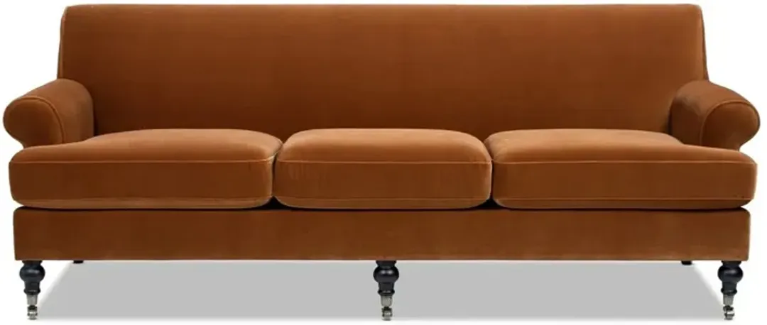 furniture4-458079