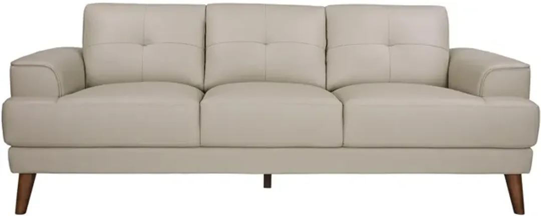 furniture4-461615