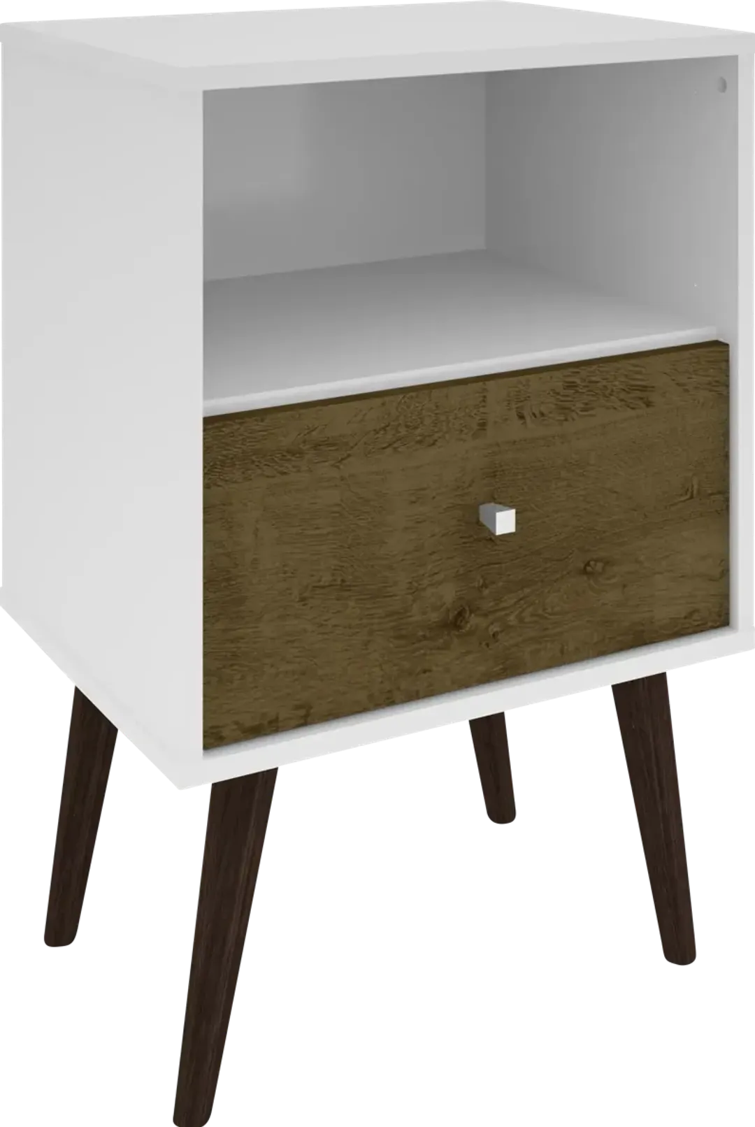 furniture5-465403