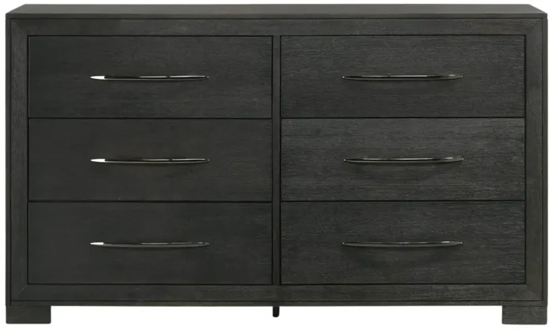furniture5-488103
