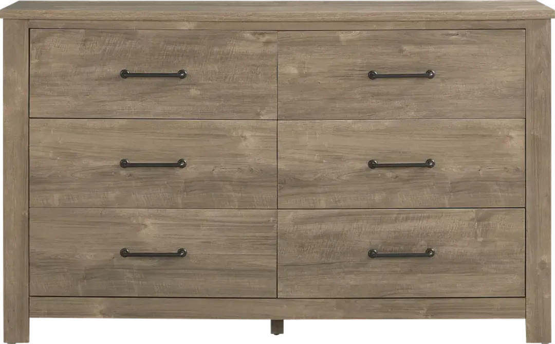 furniture6-475440