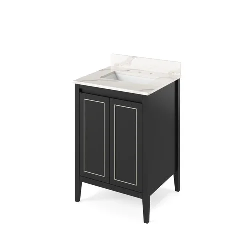 studiolx12-376573