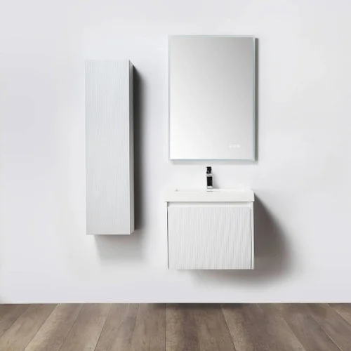 studiolx12-382147