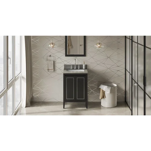 studiolx12-423904