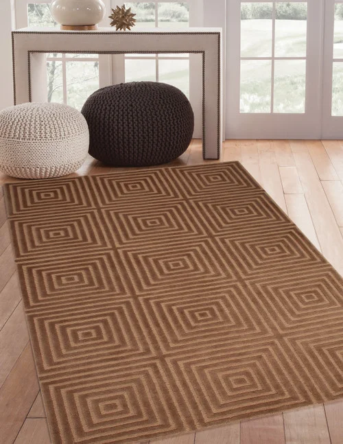 studiolx7-433169